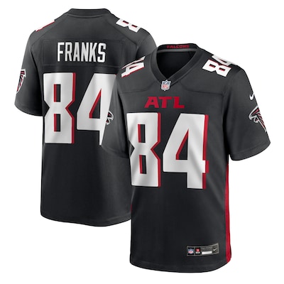 Atlanta Falcons Men Jerseys 2025-10-13-019